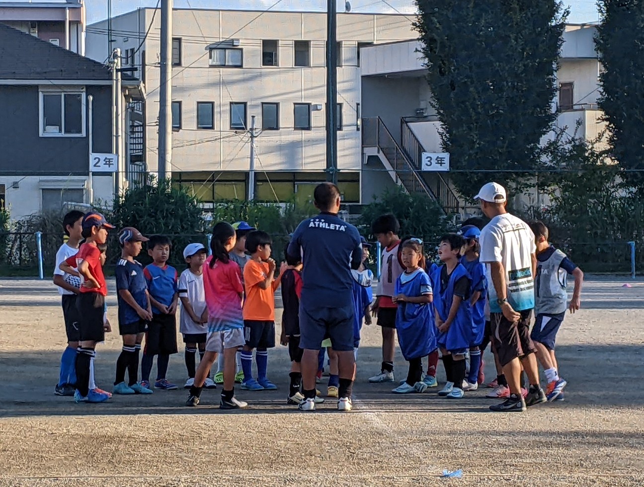 f:id:BESSHO:20241013225730j:image f:id:BESSHO:20241013225730j:image