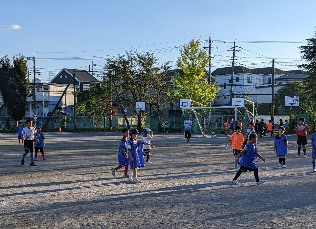 f:id:BESSHO:20241013225747j:image f:id:BESSHO:20241013225747j:image