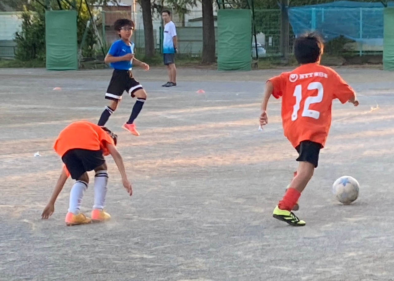 f:id:BESSHO:20241013230312j:image f:id:BESSHO:20241013230312j:image