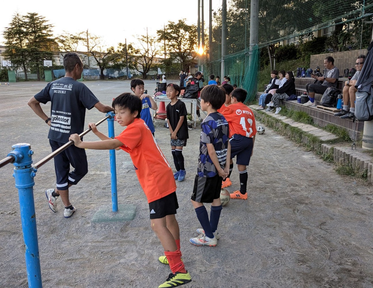 f:id:BESSHO:20241013230606j:image f:id:BESSHO:20241013230606j:image