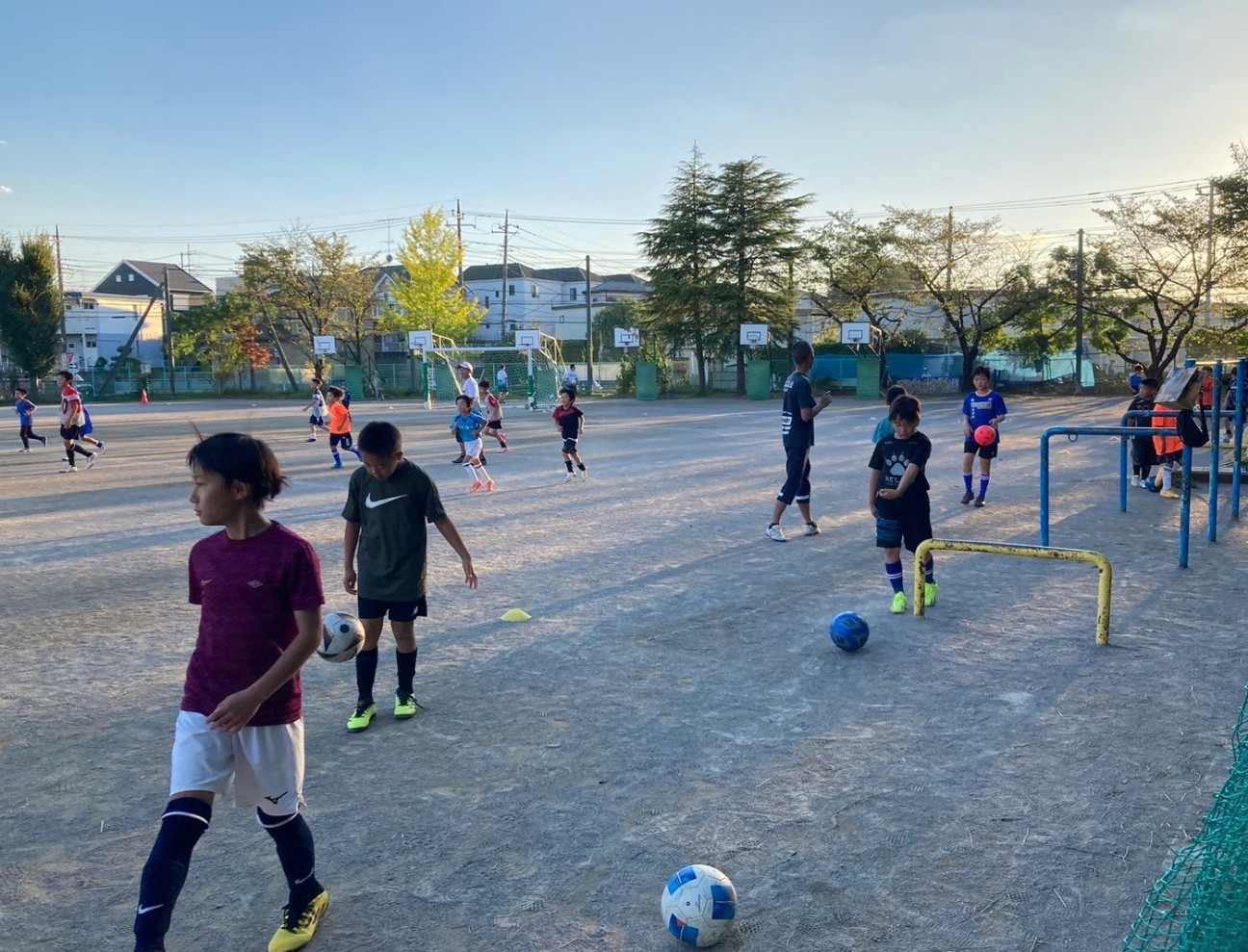 f:id:BESSHO:20241013230627j:image f:id:BESSHO:20241013230627j:image