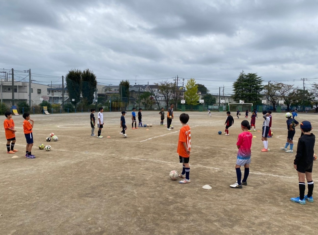 f:id:BESSHO:20241026201215j:image f:id:BESSHO:20241026201215j:image