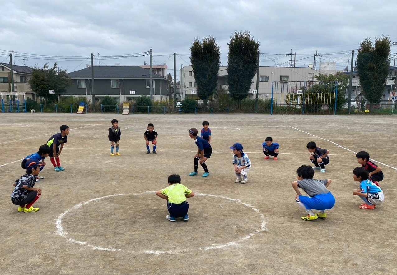 f:id:BESSHO:20241026201330j:image f:id:BESSHO:20241026201330j:image