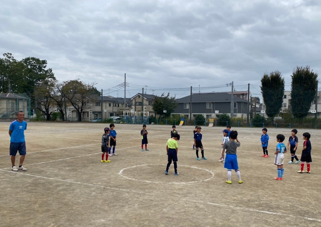 f:id:BESSHO:20241026201400j:image f:id:BESSHO:20241026201400j:image