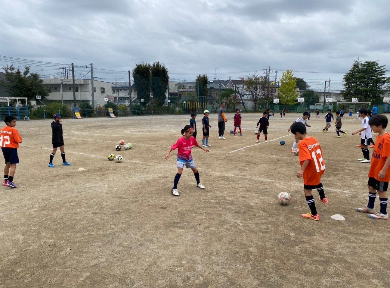 f:id:BESSHO:20241026201607j:image f:id:BESSHO:20241026201607j:image