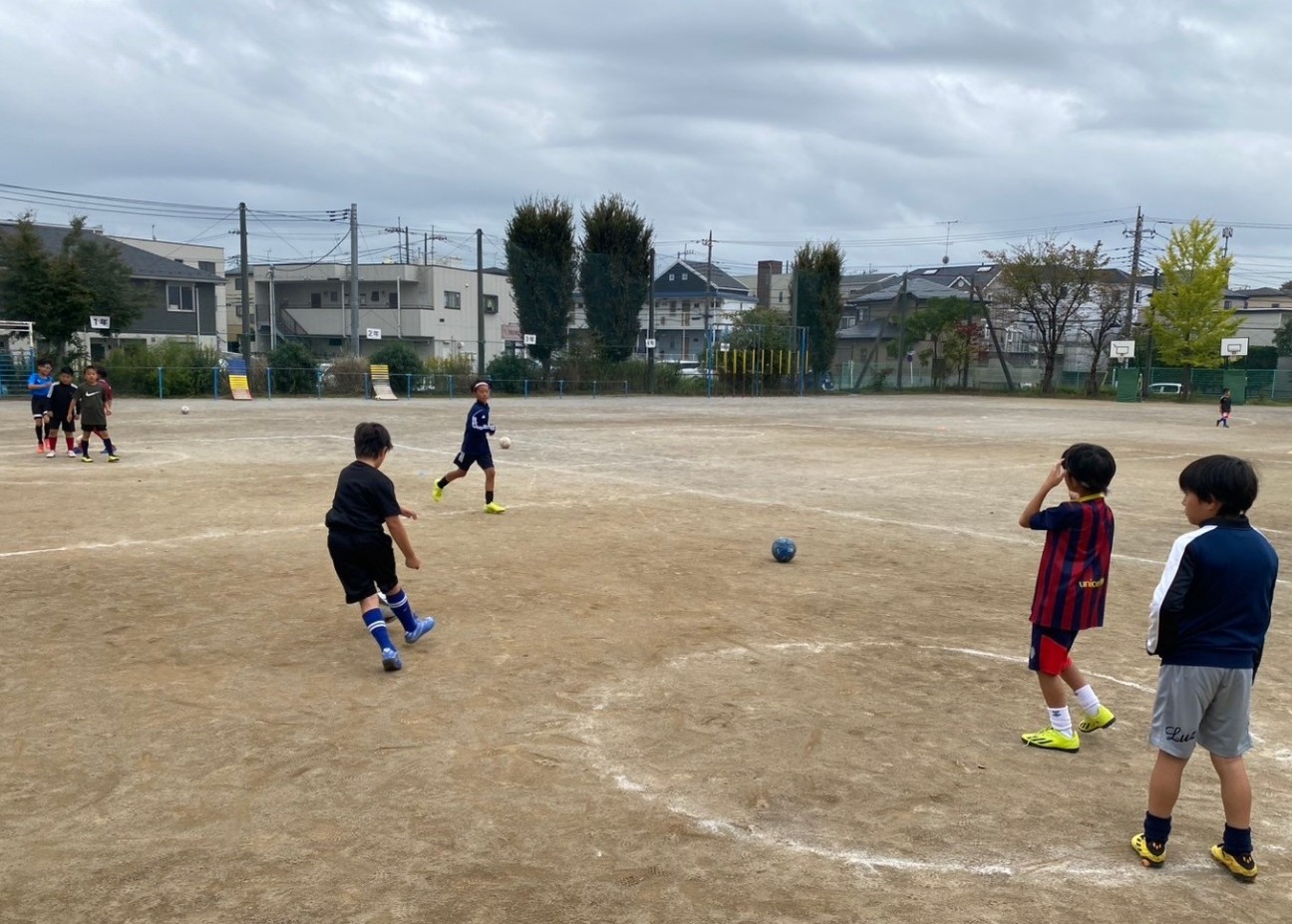 f:id:BESSHO:20241026202016j:image f:id:BESSHO:20241026202016j:image