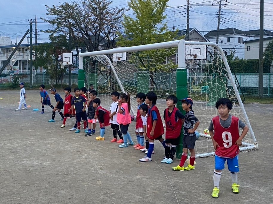 f:id:BESSHO:20241026202202j:image f:id:BESSHO:20241026202202j:image