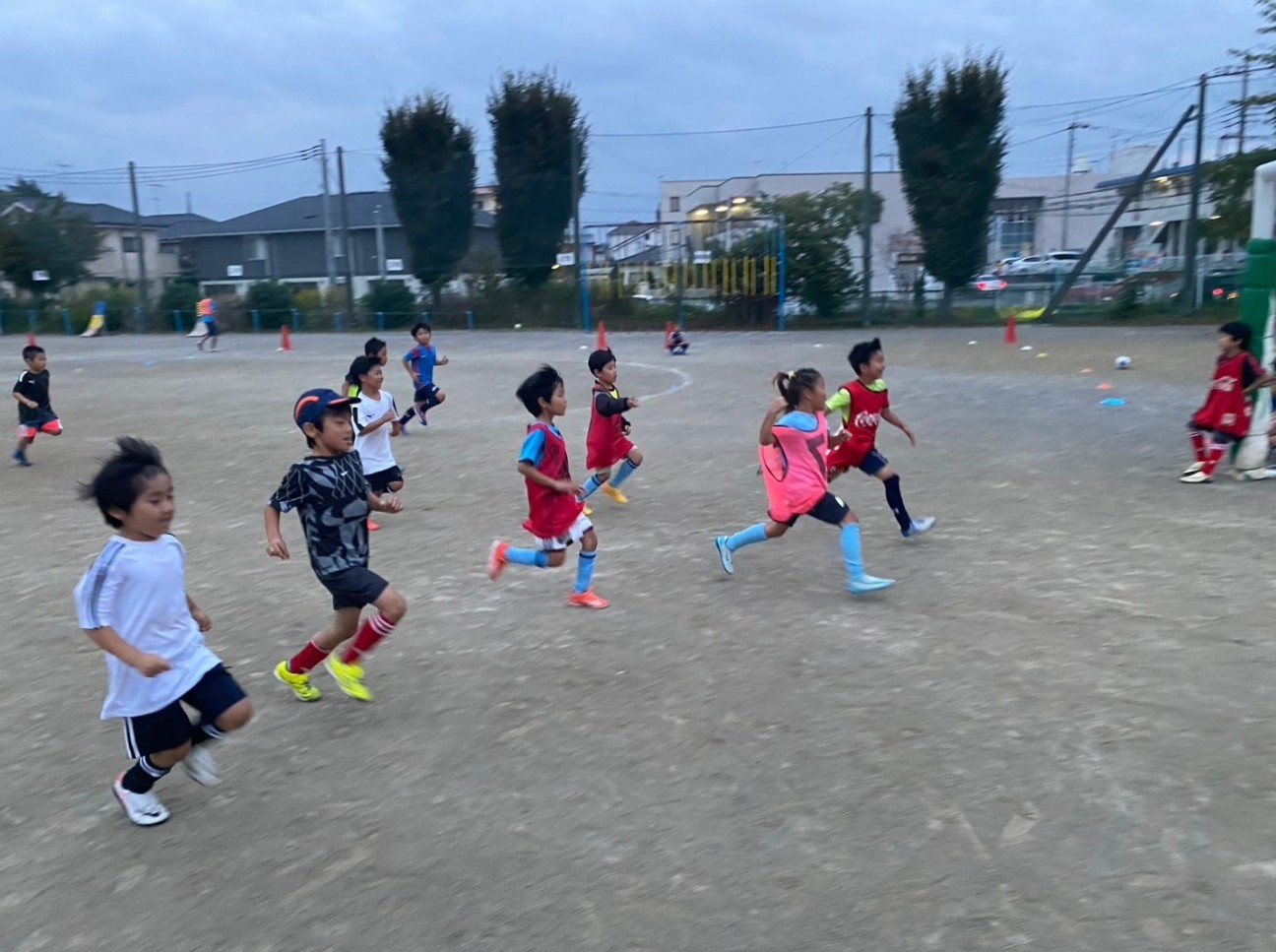 f:id:BESSHO:20241026202213j:image f:id:BESSHO:20241026202213j:image