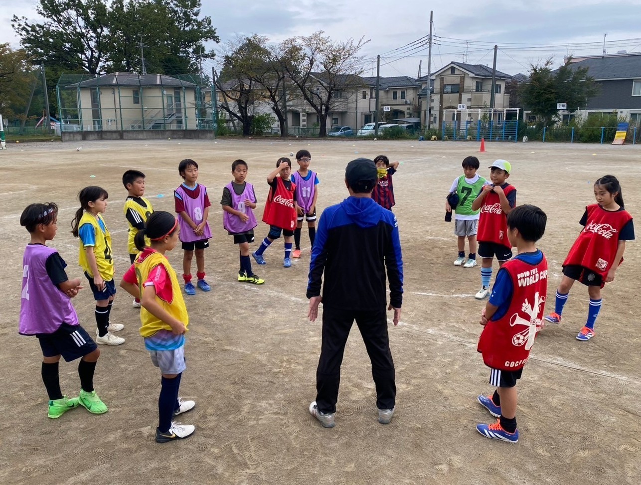 f:id:BESSHO:20241026202352j:image f:id:BESSHO:20241026202352j:image