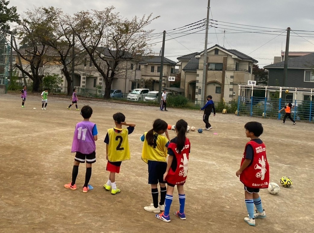 f:id:BESSHO:20241026202405j:image f:id:BESSHO:20241026202405j:image