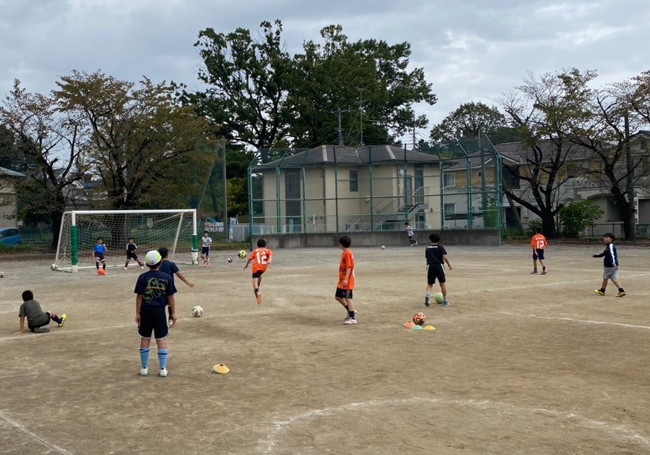 f:id:BESSHO:20241026202749j:image f:id:BESSHO:20241026202749j:image