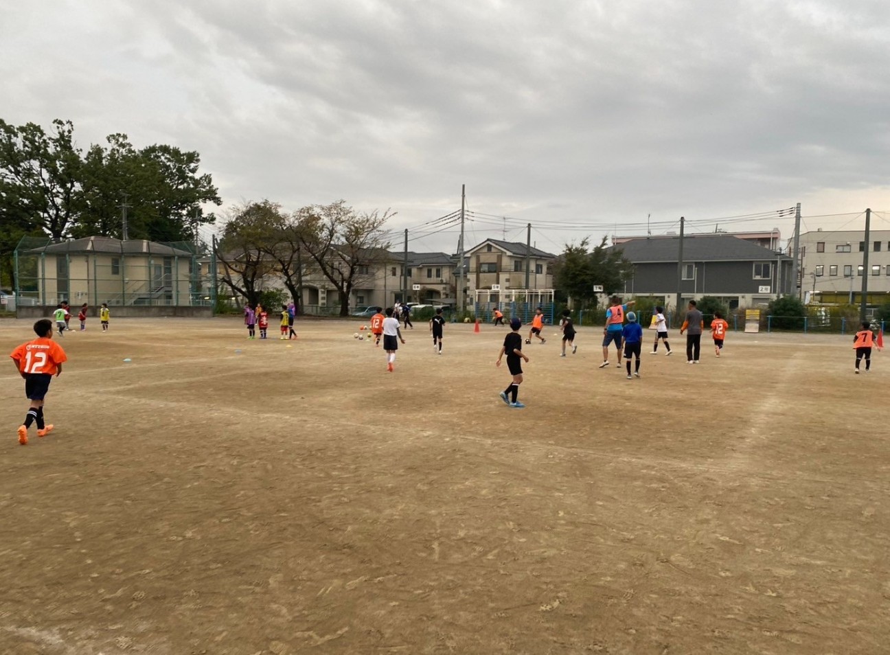 f:id:BESSHO:20241026202801j:image f:id:BESSHO:20241026202801j:image