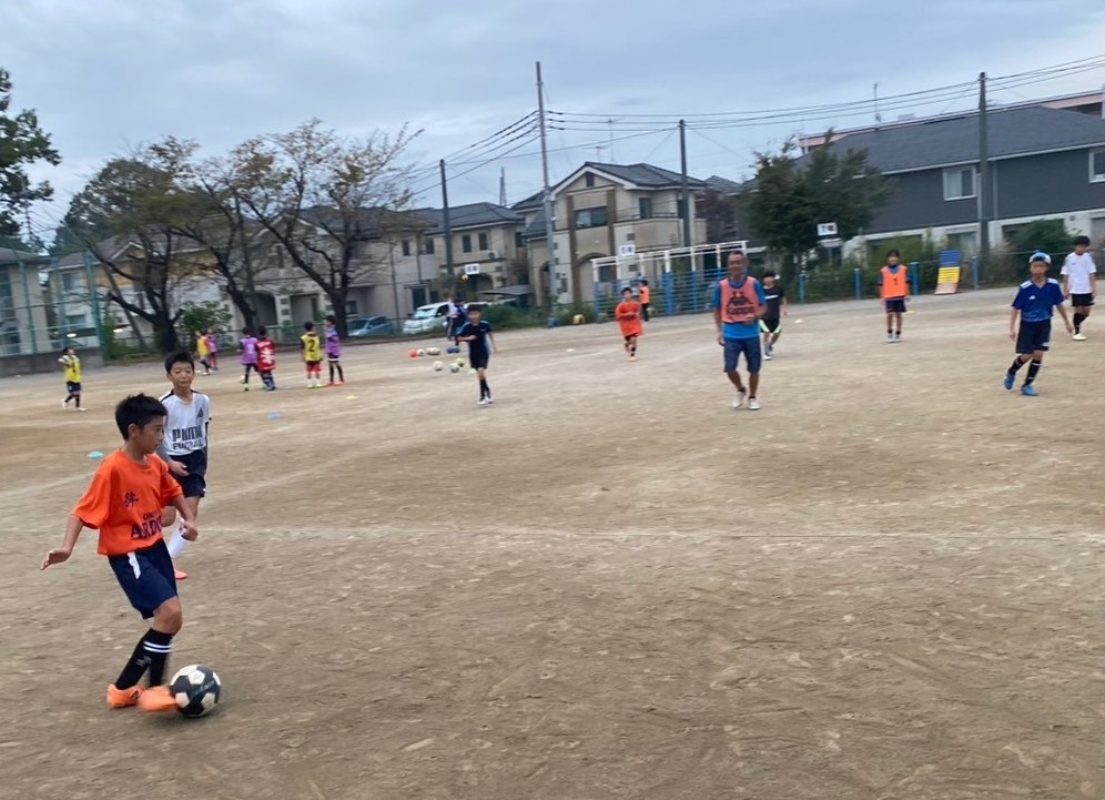 f:id:BESSHO:20241026202812j:image f:id:BESSHO:20241026202812j:image