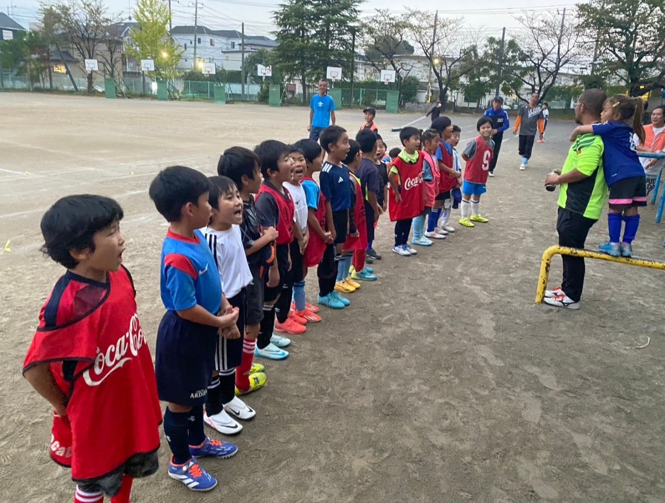 f:id:BESSHO:20241026202915j:image f:id:BESSHO:20241026202915j:image