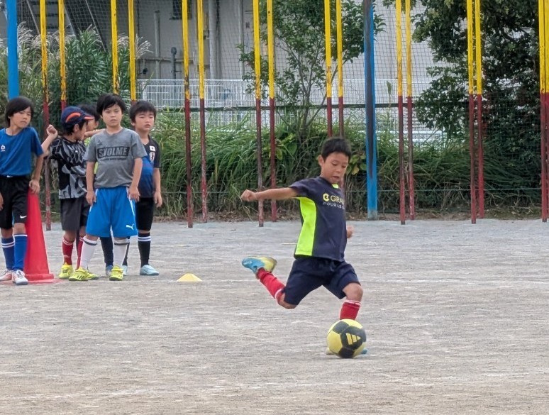 f:id:BESSHO:20241026204858j:image f:id:BESSHO:20241026204858j:image