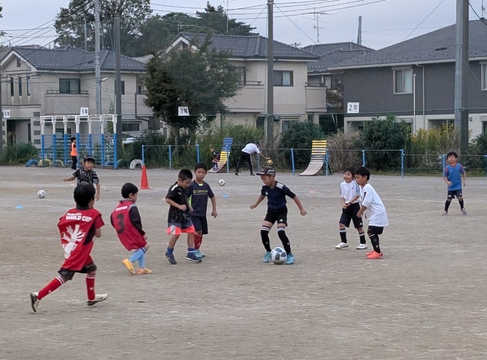 f:id:BESSHO:20241026204919j:image f:id:BESSHO:20241026204919j:image