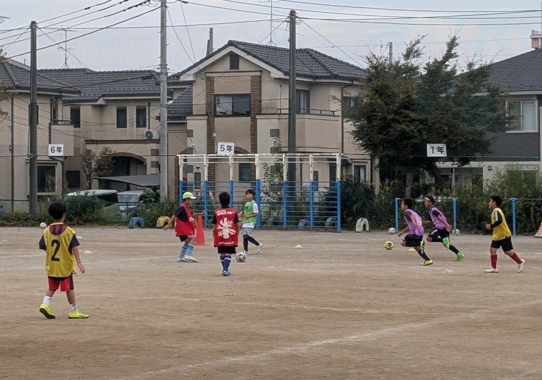 f:id:BESSHO:20241026205034j:image f:id:BESSHO:20241026205034j:image