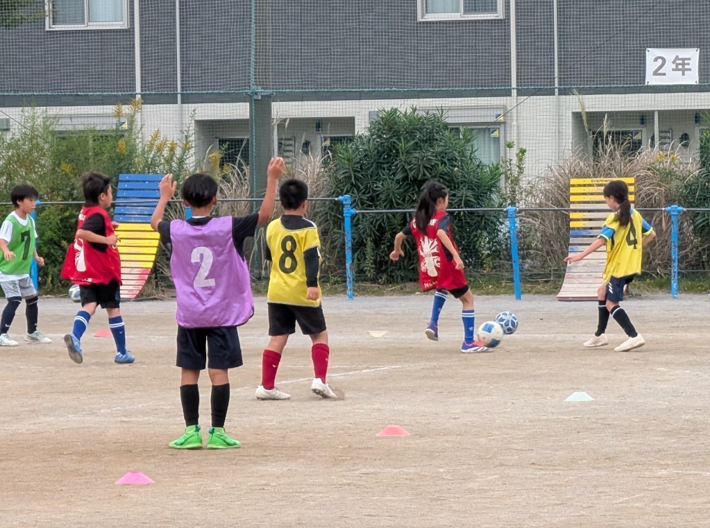 f:id:BESSHO:20241026205048j:image f:id:BESSHO:20241026205048j:image