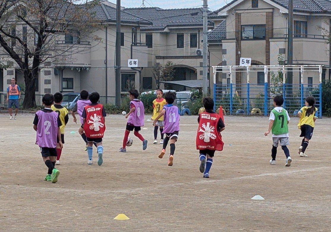 f:id:BESSHO:20241026205107j:image f:id:BESSHO:20241026205107j:image