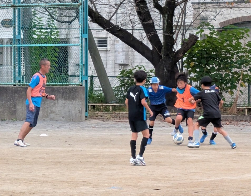 f:id:BESSHO:20241026205207j:image f:id:BESSHO:20241026205207j:image