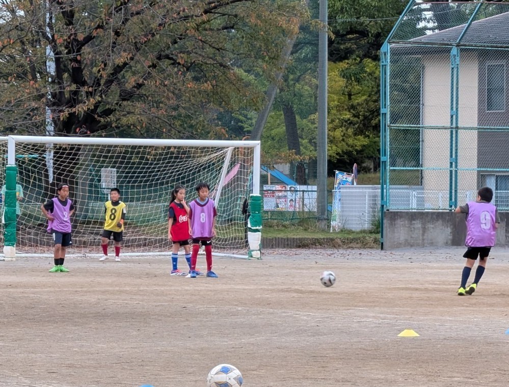 f:id:BESSHO:20241026205951j:image f:id:BESSHO:20241026205951j:image