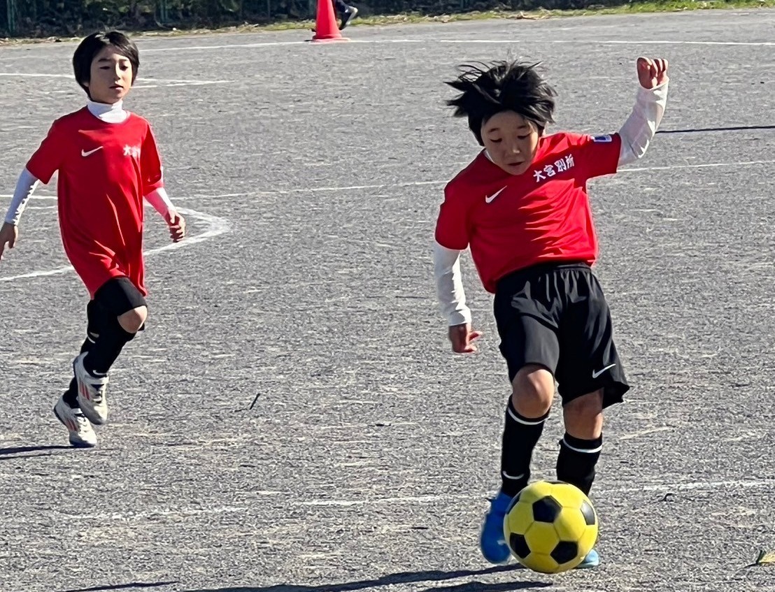 f:id:BESSHO:20241109204807j:image