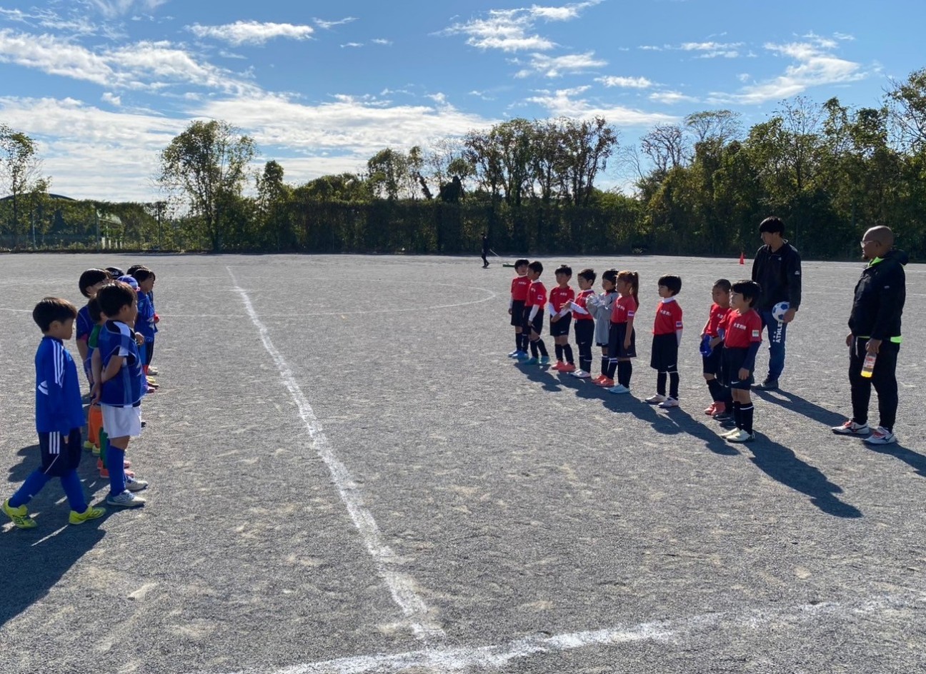 f:id:BESSHO:20241109205246j:image