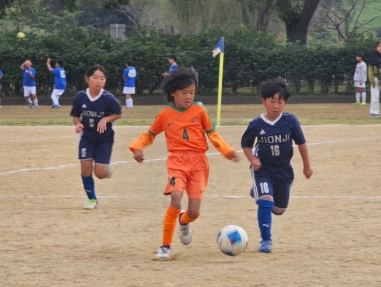 f:id:BESSHO:20241110215545j:image f:id:BESSHO:20241110215545j:image