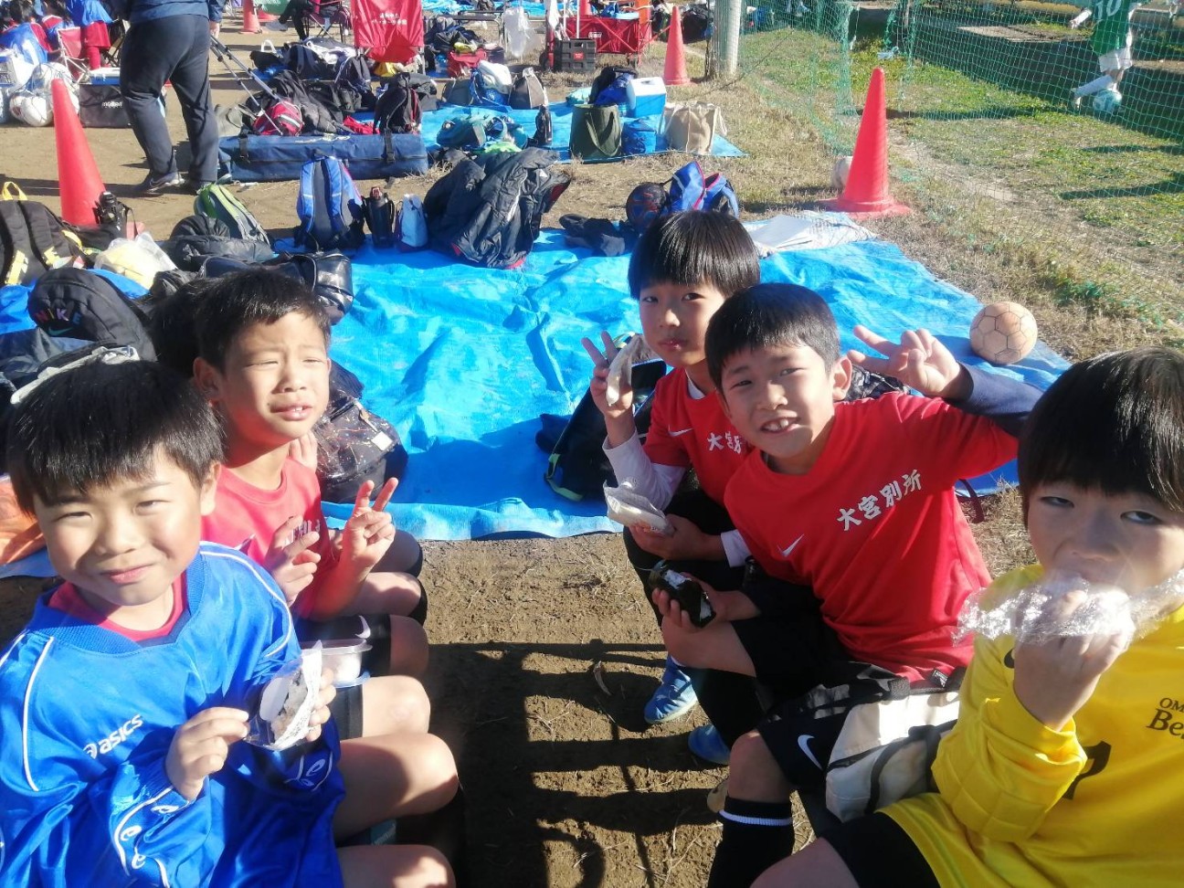f:id:BESSHO:20241201204619j:image