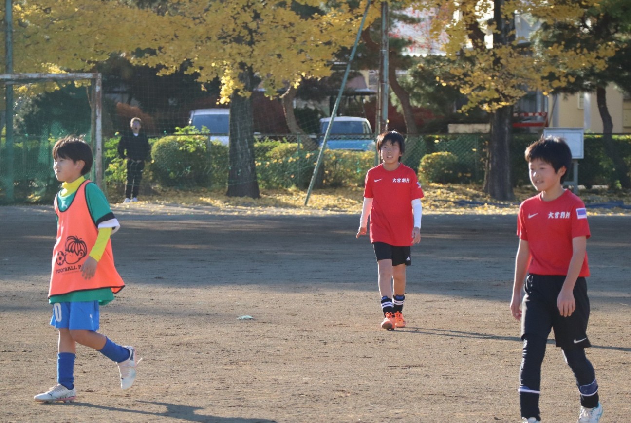 f:id:BESSHO:20241201235522j:image