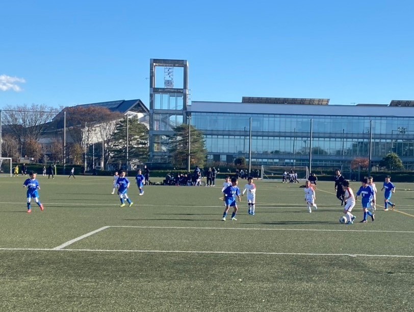 f:id:BESSHO:20241214215917j:image