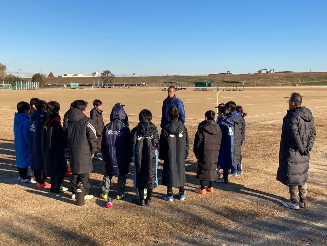 f:id:BESSHO:20241215203236j:image