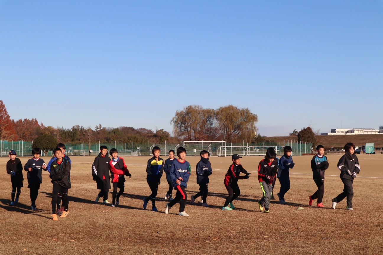 f:id:BESSHO:20241215203453j:image