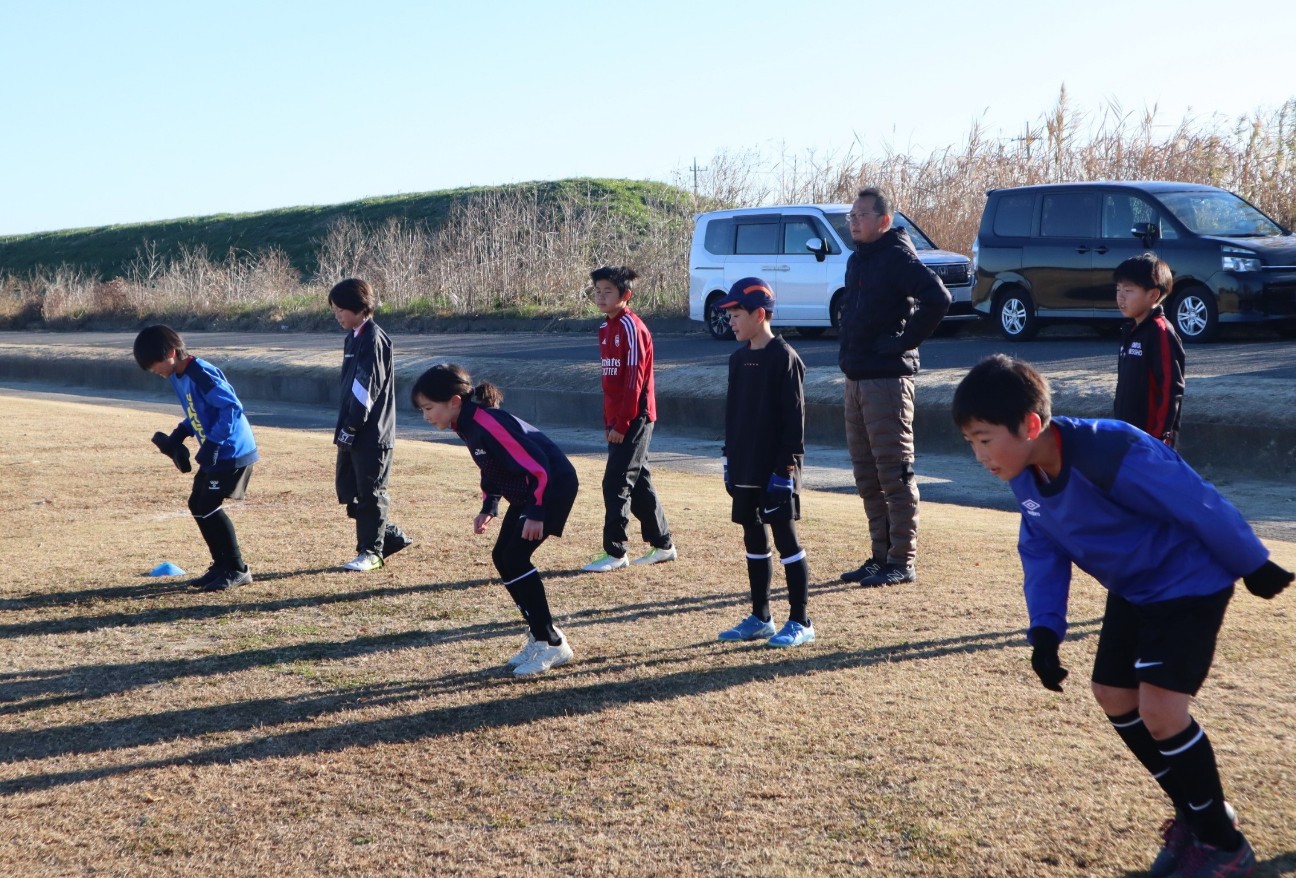 f:id:BESSHO:20241215203521j:image