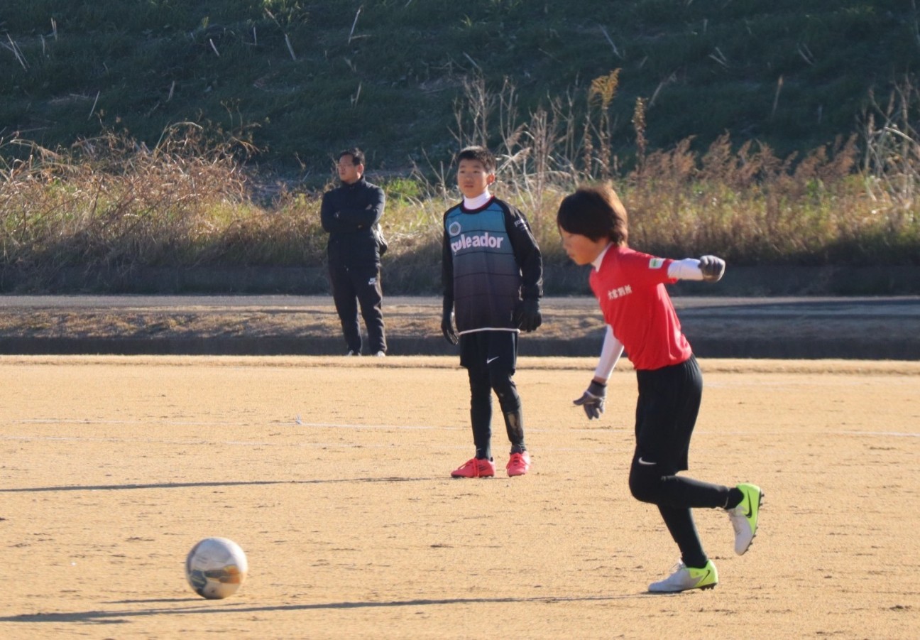 f:id:BESSHO:20241215203909j:image