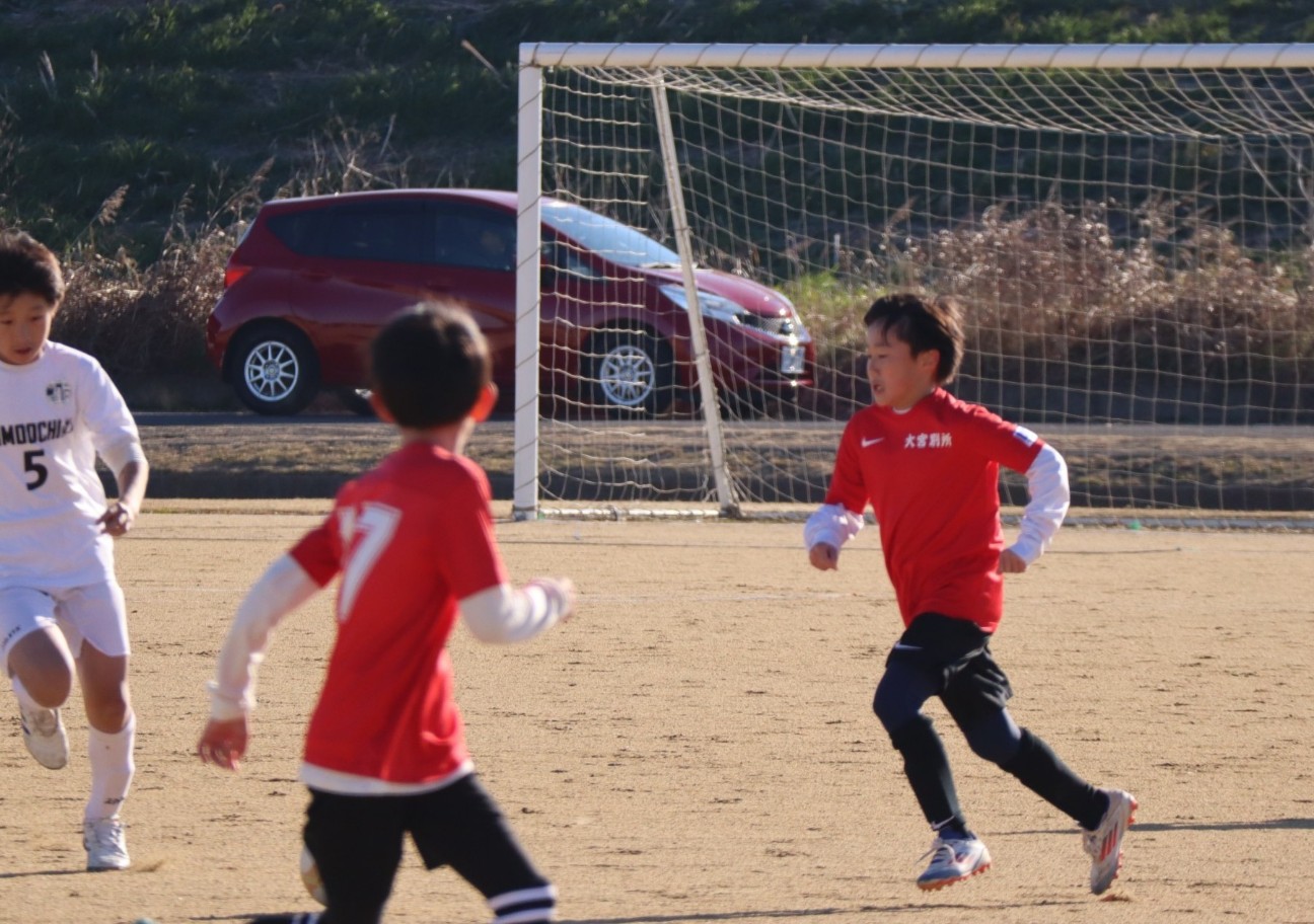 f:id:BESSHO:20241215203939j:image