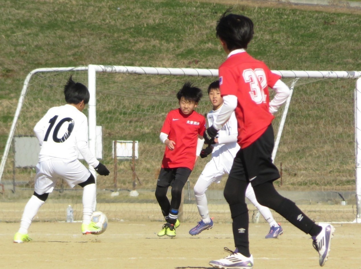 f:id:BESSHO:20241215203956j:image