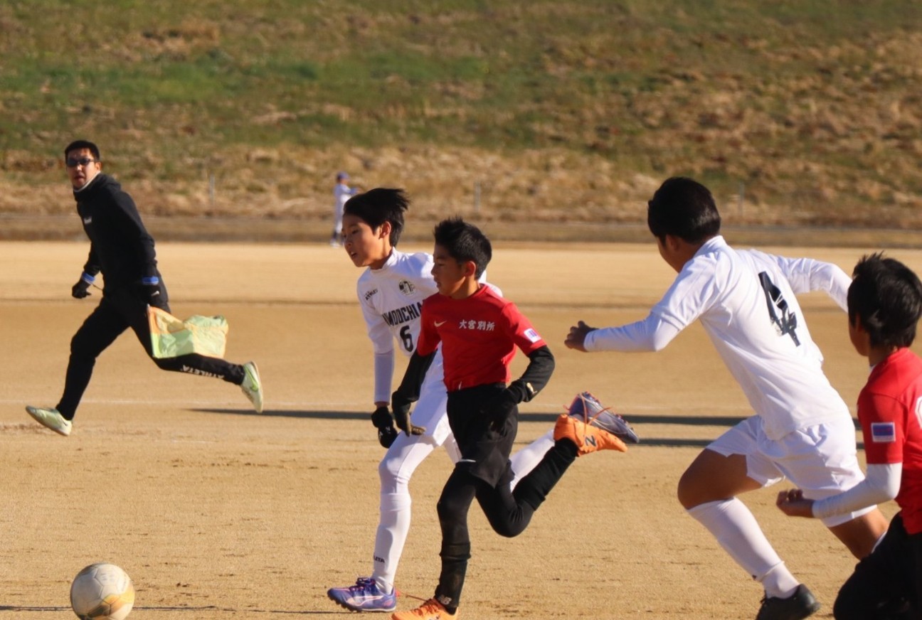 f:id:BESSHO:20241215204010j:image