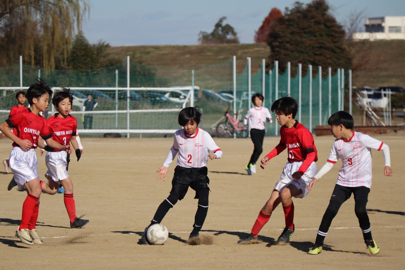 f:id:BESSHO:20241215205428j:image