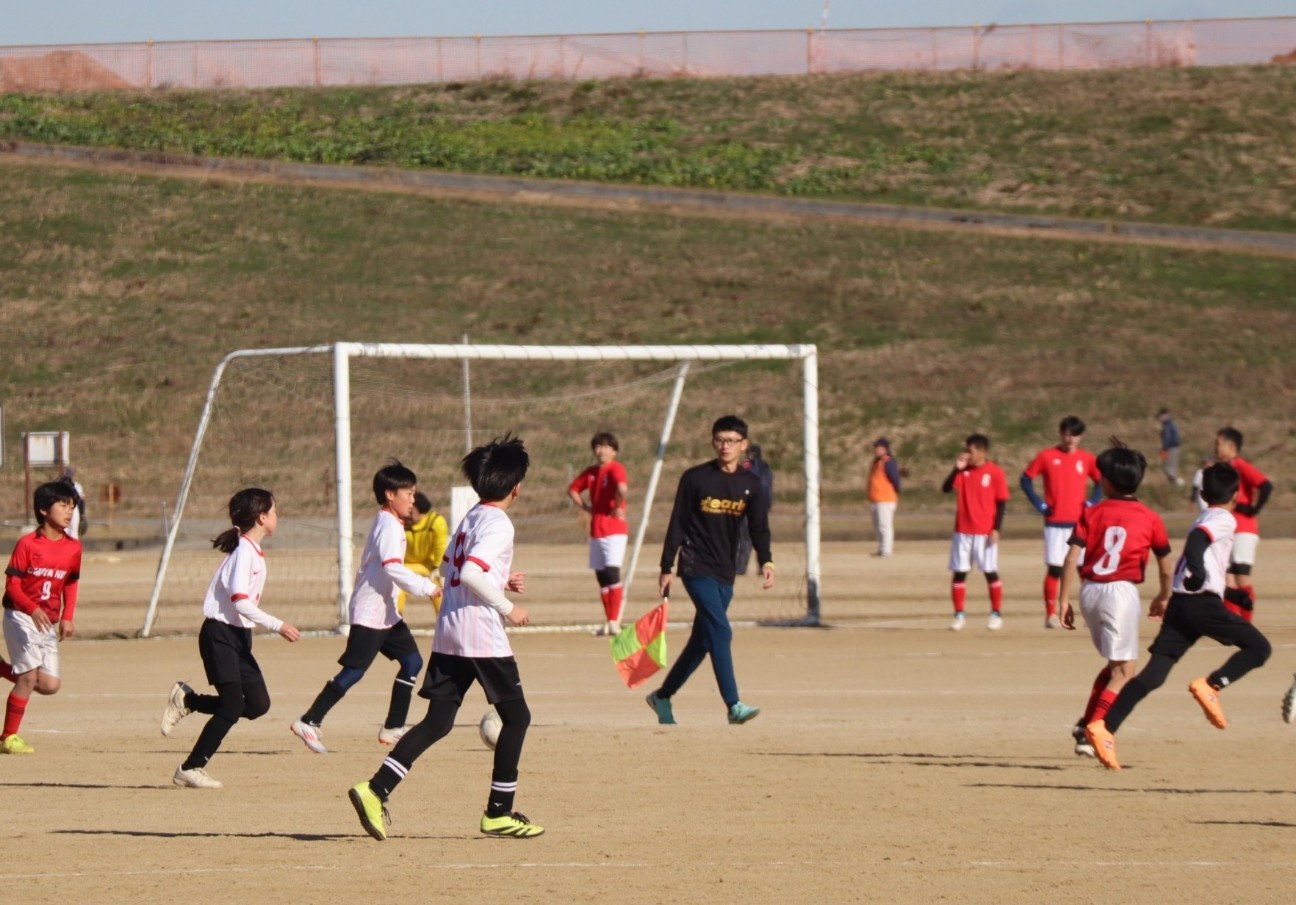 f:id:BESSHO:20241215205445j:image