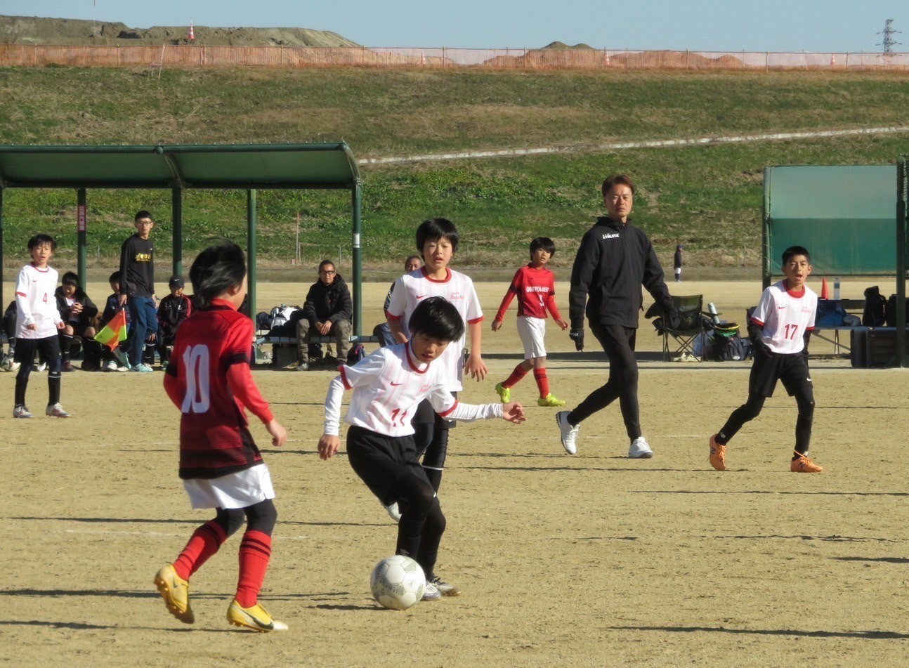 f:id:BESSHO:20241215205516j:image