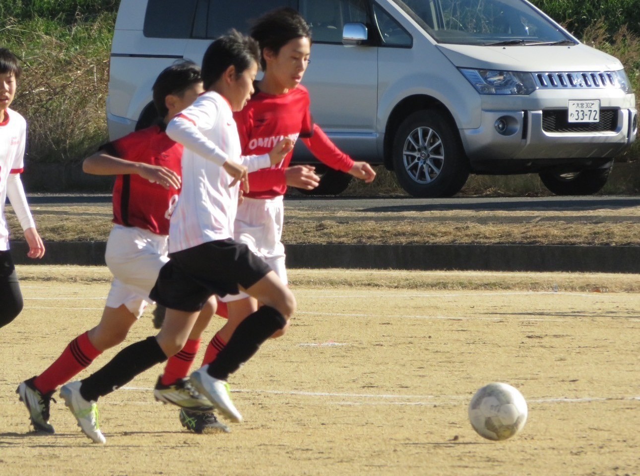 f:id:BESSHO:20241215205532j:image