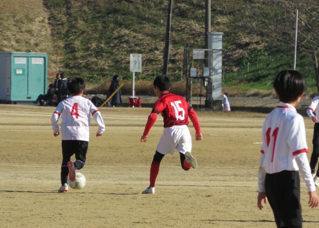 f:id:BESSHO:20241215205550j:image