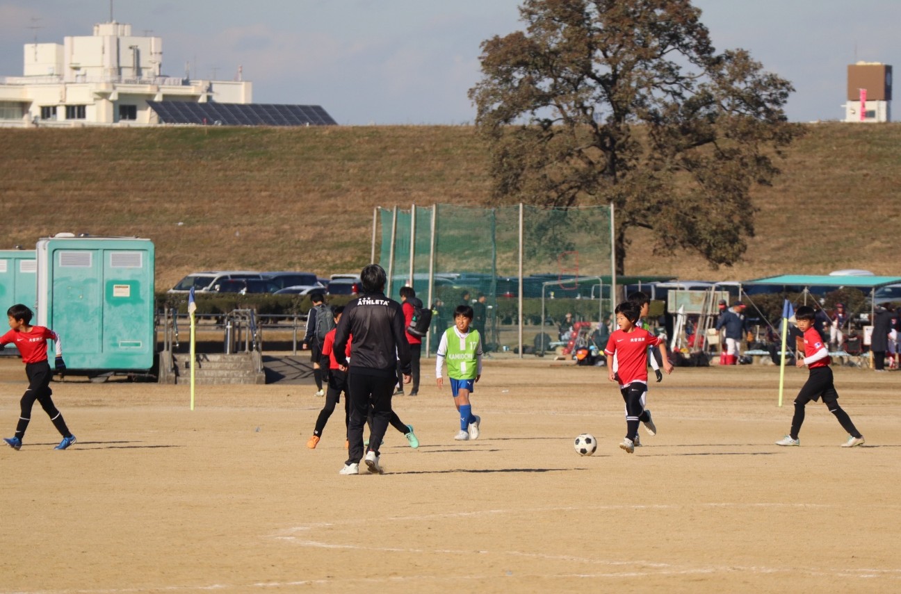 f:id:BESSHO:20241215211820j:image