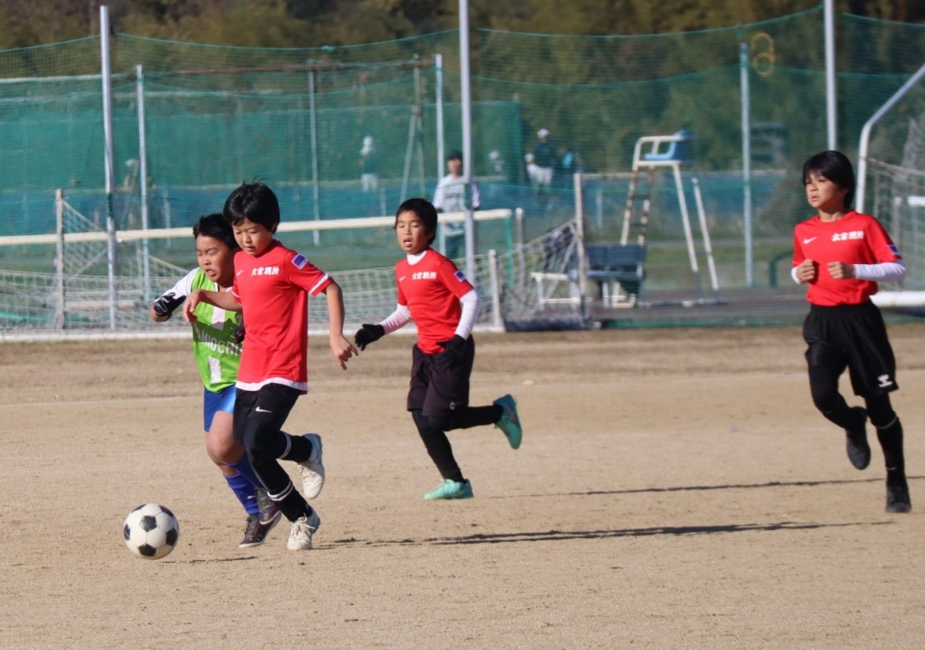 f:id:BESSHO:20241215211852j:image