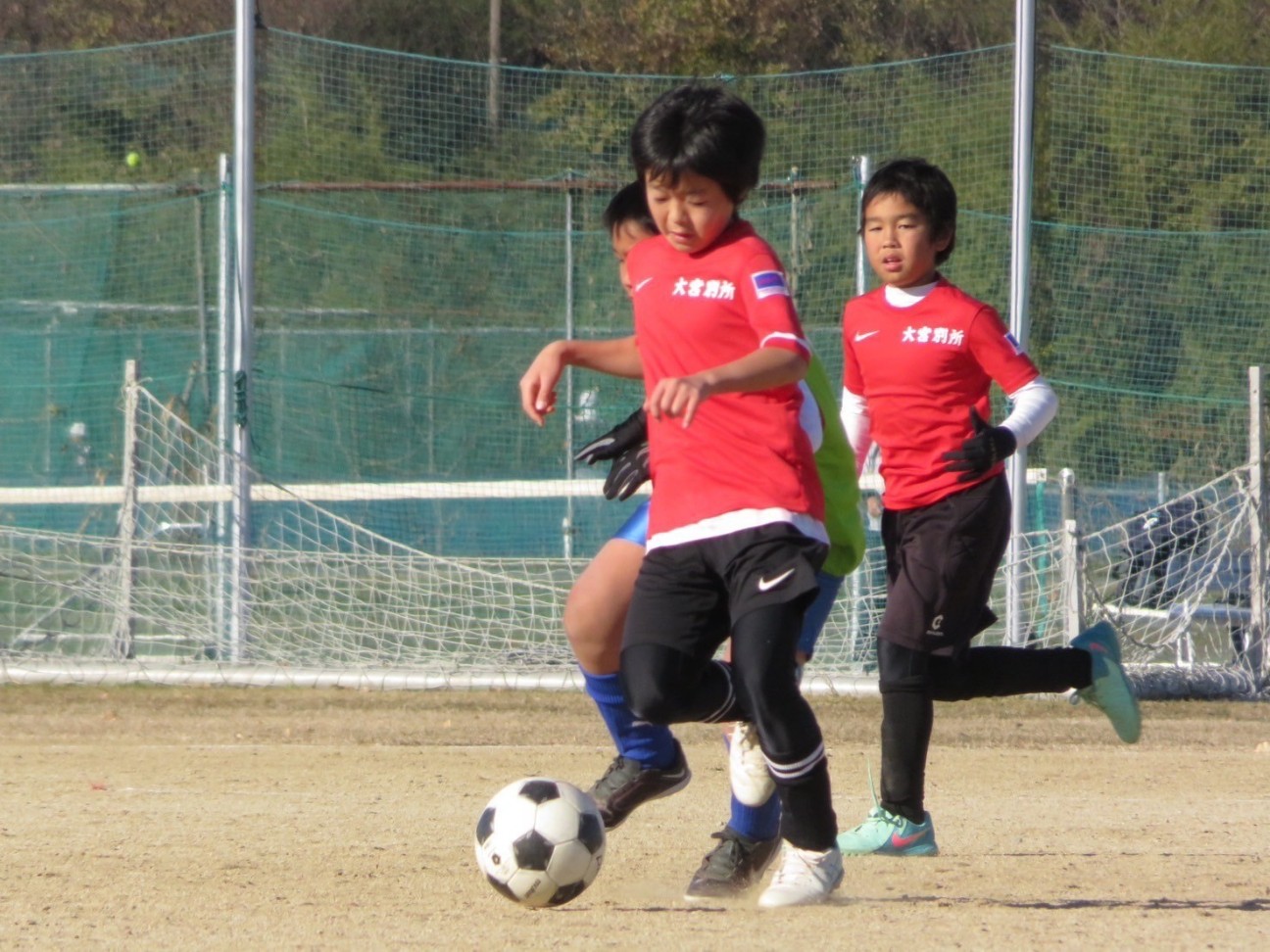 f:id:BESSHO:20241215211905j:image