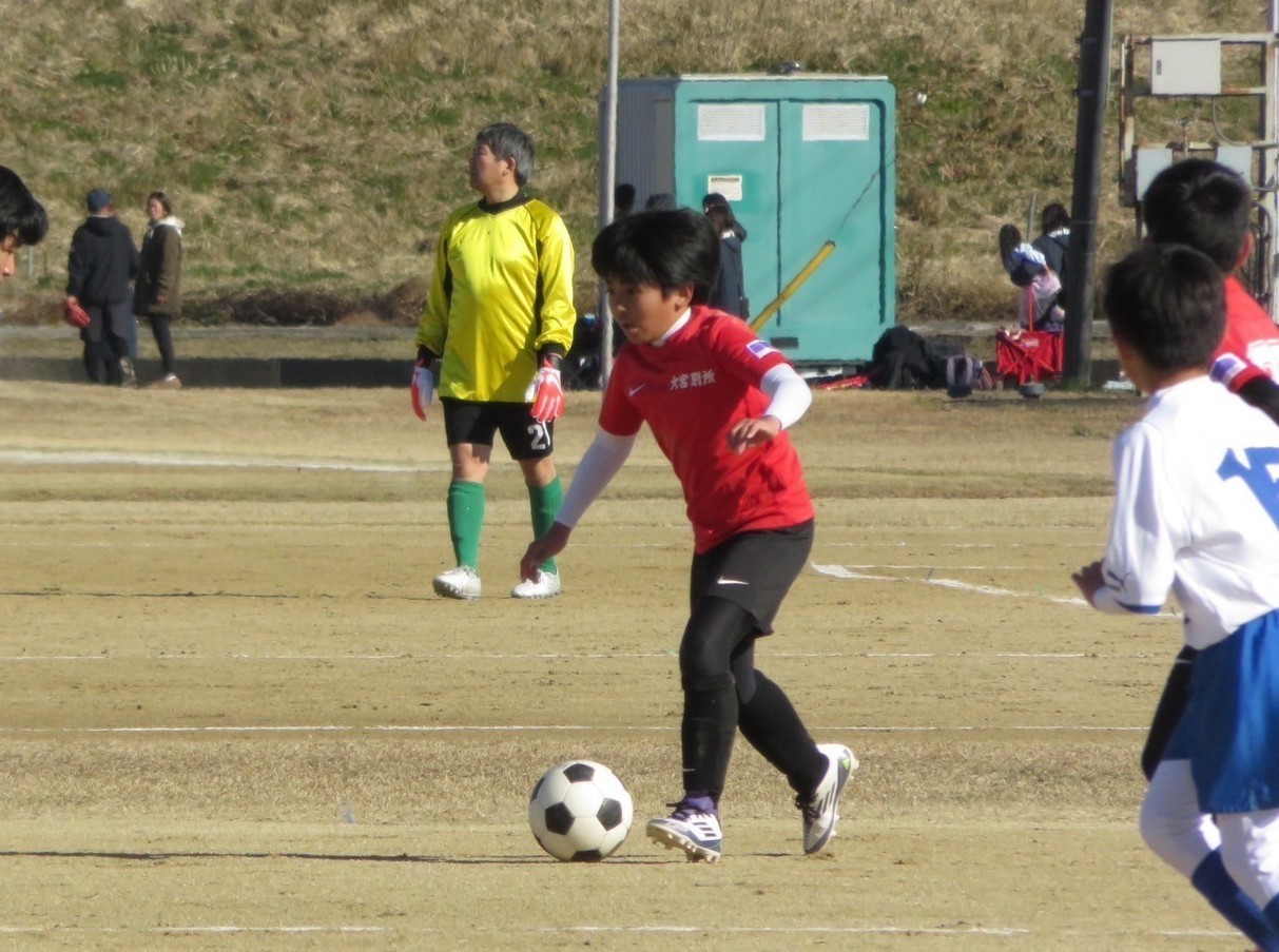 f:id:BESSHO:20241215211944j:image