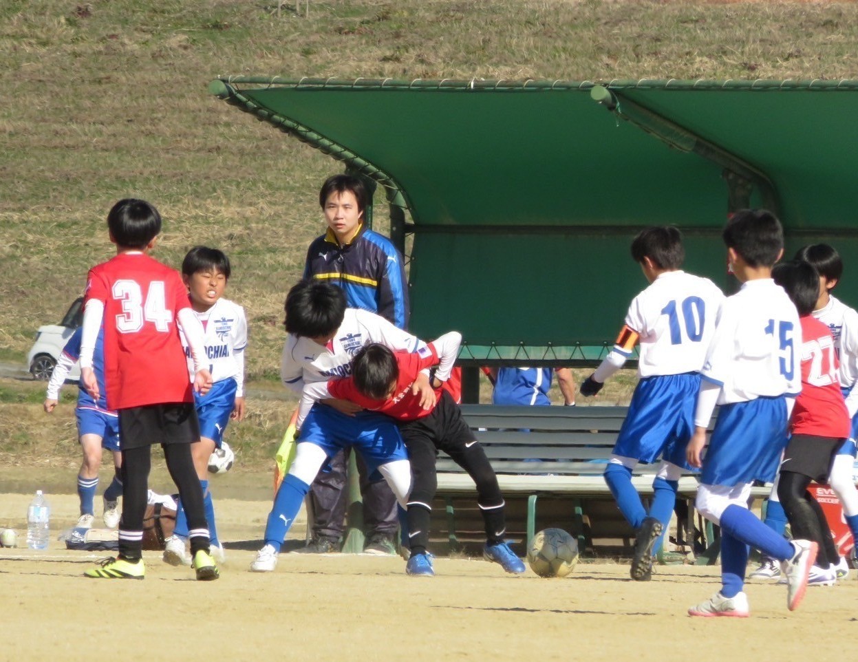 f:id:BESSHO:20241215212000j:image