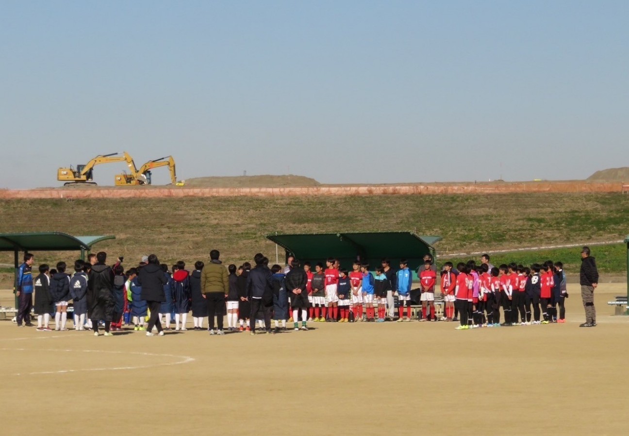 f:id:BESSHO:20241215212020j:image