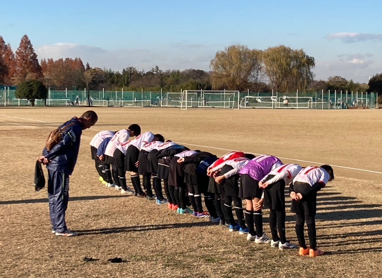 f:id:BESSHO:20241215212045j:image